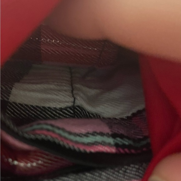 Victoria’s Secret the lounge PJs - Picture 5 of 5